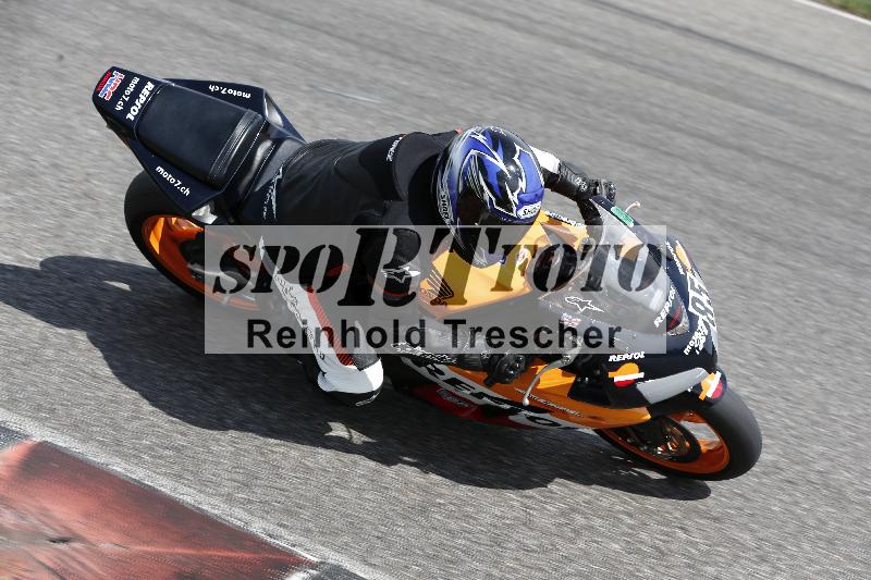 /Archiv-2025/36 27.07.2025 PROMAX  ADR/Gruppe gruen/85